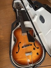 Chitarra acustica Godin 5th