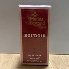 Rara eau de parfum Vivienne