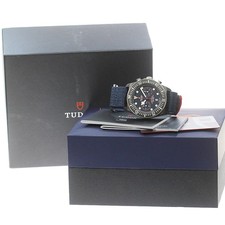 Orologio TUDOR 25807KN Pelagos