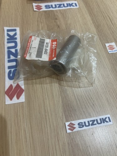 Suzuki gt750 gs750 gs1000 - gs750,