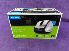 Dymo LabelWriter 450 Turbo