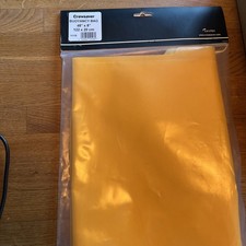 Cuscino sacco galleggiante