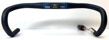 new old stock DEDA Newton