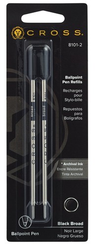 Cross penna sfera - cross,