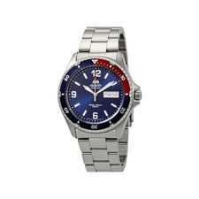 Orient Watch FAA02009D9