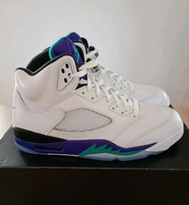 Nike Air Jordan 5 Retro OG