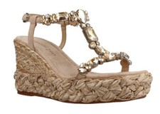 Alma en Pena V23507 VISION