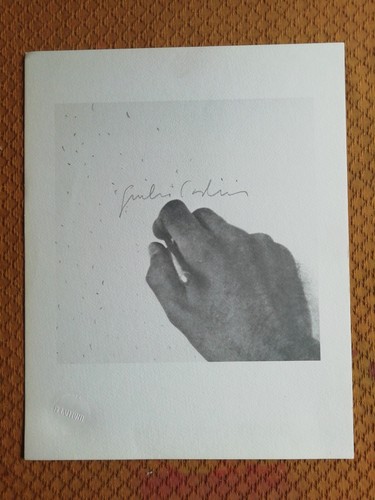 Fotolitografia paolini la - fotolitografia, g.
