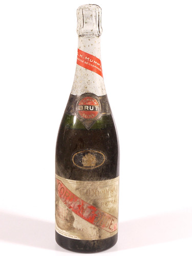 Prl cordon rouge mumm - rouge,