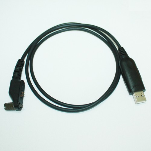 Cavo programmazione usb - cavo,
