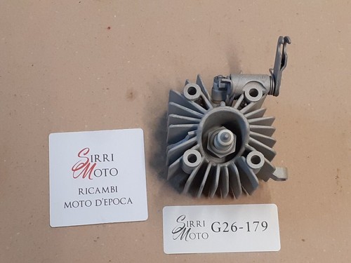 Testa motore mosquito 38b - motore,
