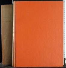 STORIA DELL'ARTE. DALLE ORIGINI AI GIORNI NOSTRI VOL 5. CAMPINI. ELI.