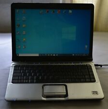 HP Pavilion DV2000 dv2355ea