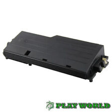 Alimentatore Originale Power Supply EADP-185AB / APS-306 per Sony PS3 Slim CE...