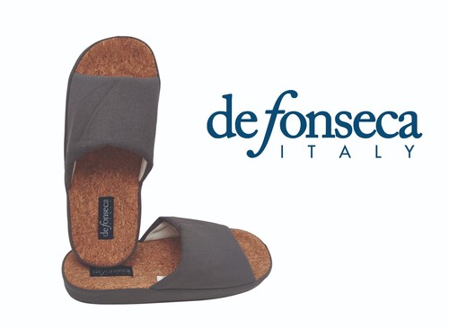 Defonseca originali ciabatte - defonseca,