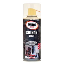 AREXONS SVITOL SPRAY