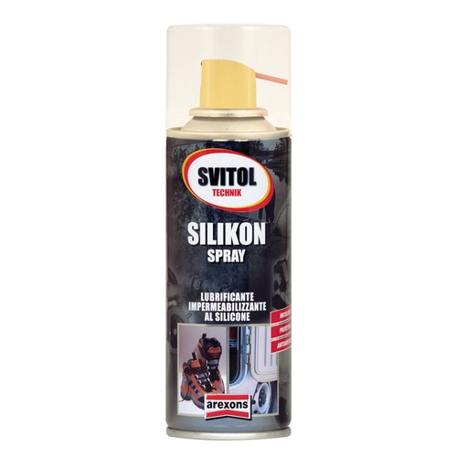 Arexons svitol spray - arexons,