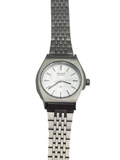 Stupendo Orologio Donna Orient SPORT  JAPAN VINTAGE ACCIAIO