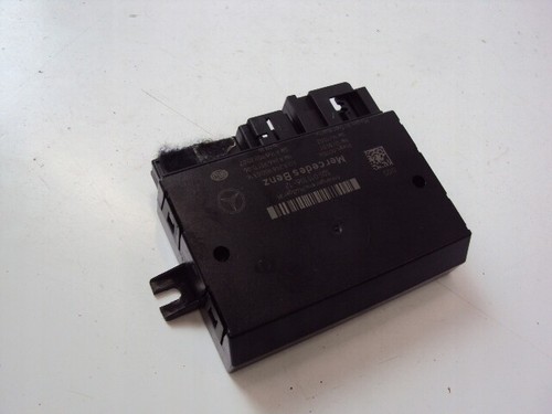 Modulo controllo infiniti - controllo,