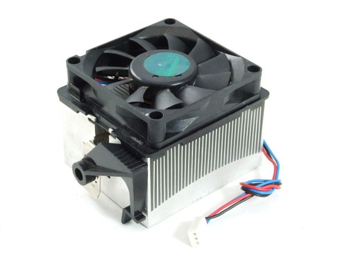 Amd nbt k1011ad2dbvcb socket - nbt-k1011ad2dbvcb,