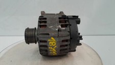 03L903023A alternador para