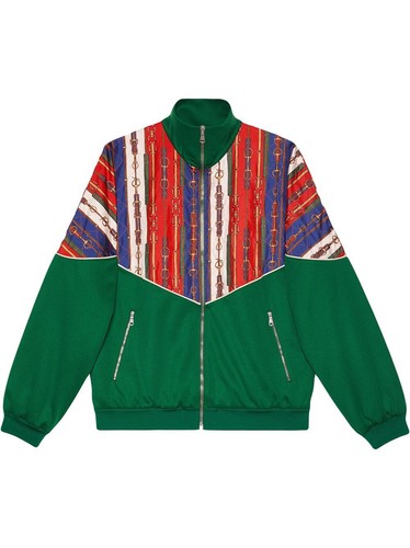 Nwt gucci material - nwt,