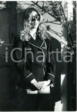 1972 MILANO Funerale di