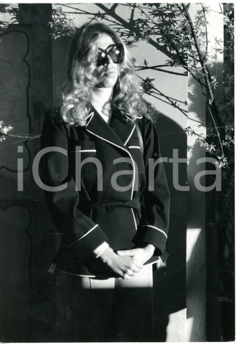 1972 milano funerale - milano, di
