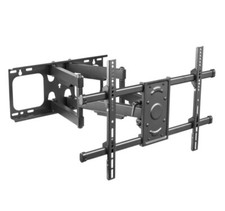 EWENT STAFFA PER TV DA 32 A 70