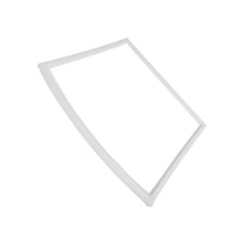 Guarnizione porta congelatore