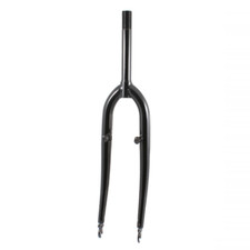 FORCELLA BICI 26" CANNOTTO