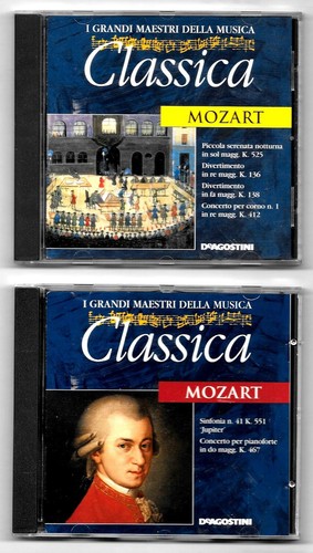 Grandi maestri della - "grandi,