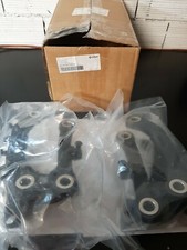 Mercedes w450 smart cabrio kit - smart,