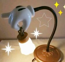 TOKYO Disneyland Disney Luce