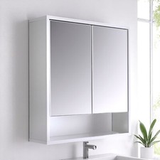 Nuovo splendido armadio a