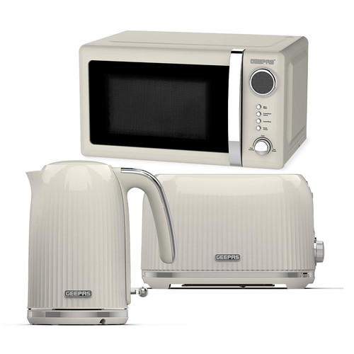 Geepas bollitore elettrico - bollitore,