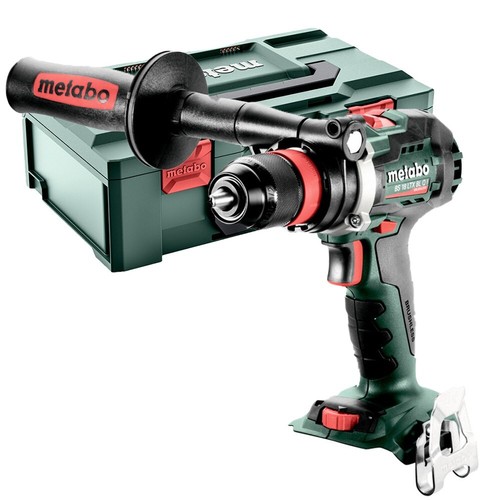 Metabo ltx q i - ltx,