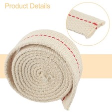 Lanterna-stoppino lampada olio