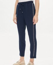 Pantalone Donna Liu Jo