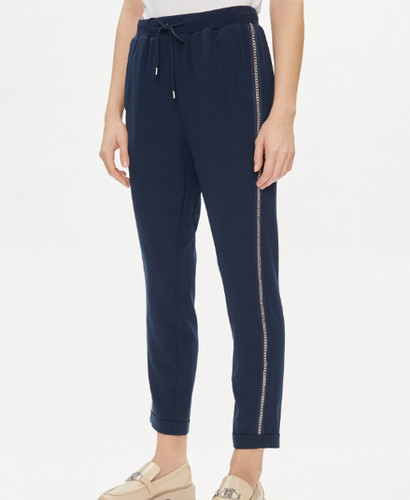 Pantalone donna liu - donna, jo