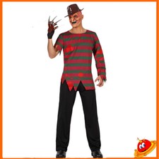 Costume carnevale halloween - carnevale,