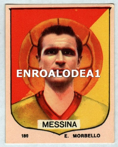 Figurina calciatori imperia - figurina,