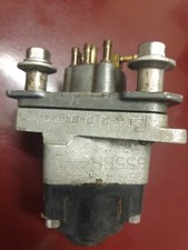 8571495T  mercury optimax 200 225 hp parti usate. pompa olio