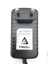 Adattatore 18w alimentatore - adattatore, ac