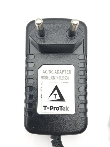 Adattatore 18w alimentatore - ac,