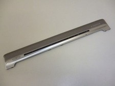 HP PAVILION DV6000 cover per casse tasto accensione case barra pannello switch