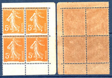 DOUBLE PAIRE VERTICALE CARNET
