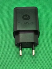 Caricatore Turbo Power Matarolla SC-52