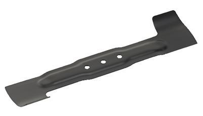 Bosch rotak coltello - bosch,