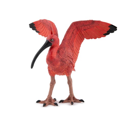 Papo statuetta ibis - papo,
